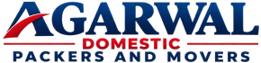 House Shifting Packers And Movers in Chennai Logo1